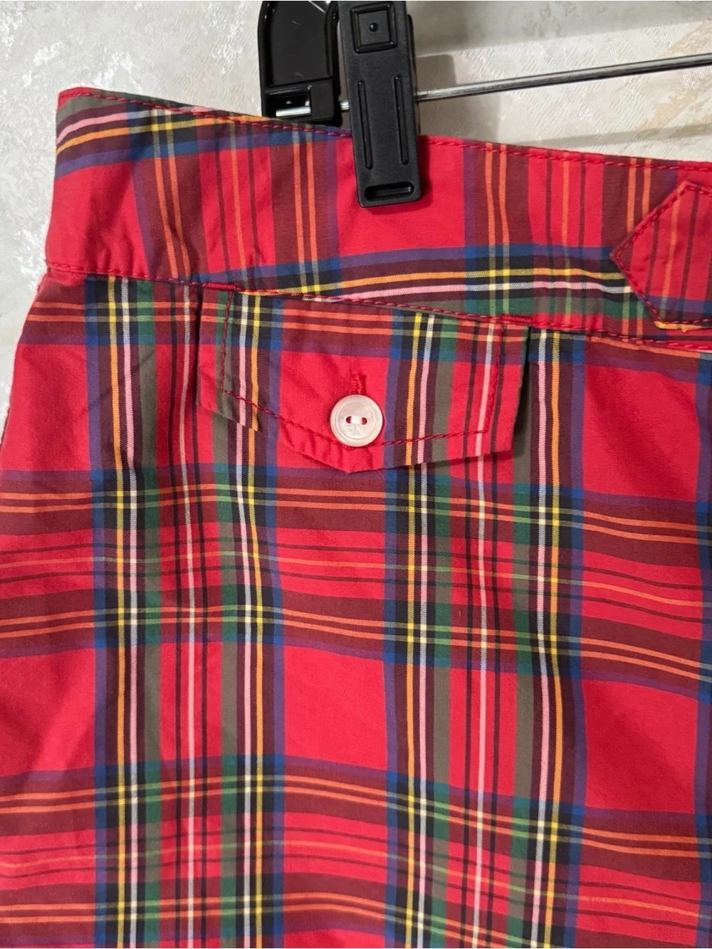 Ralph Lauren ralph lauren
